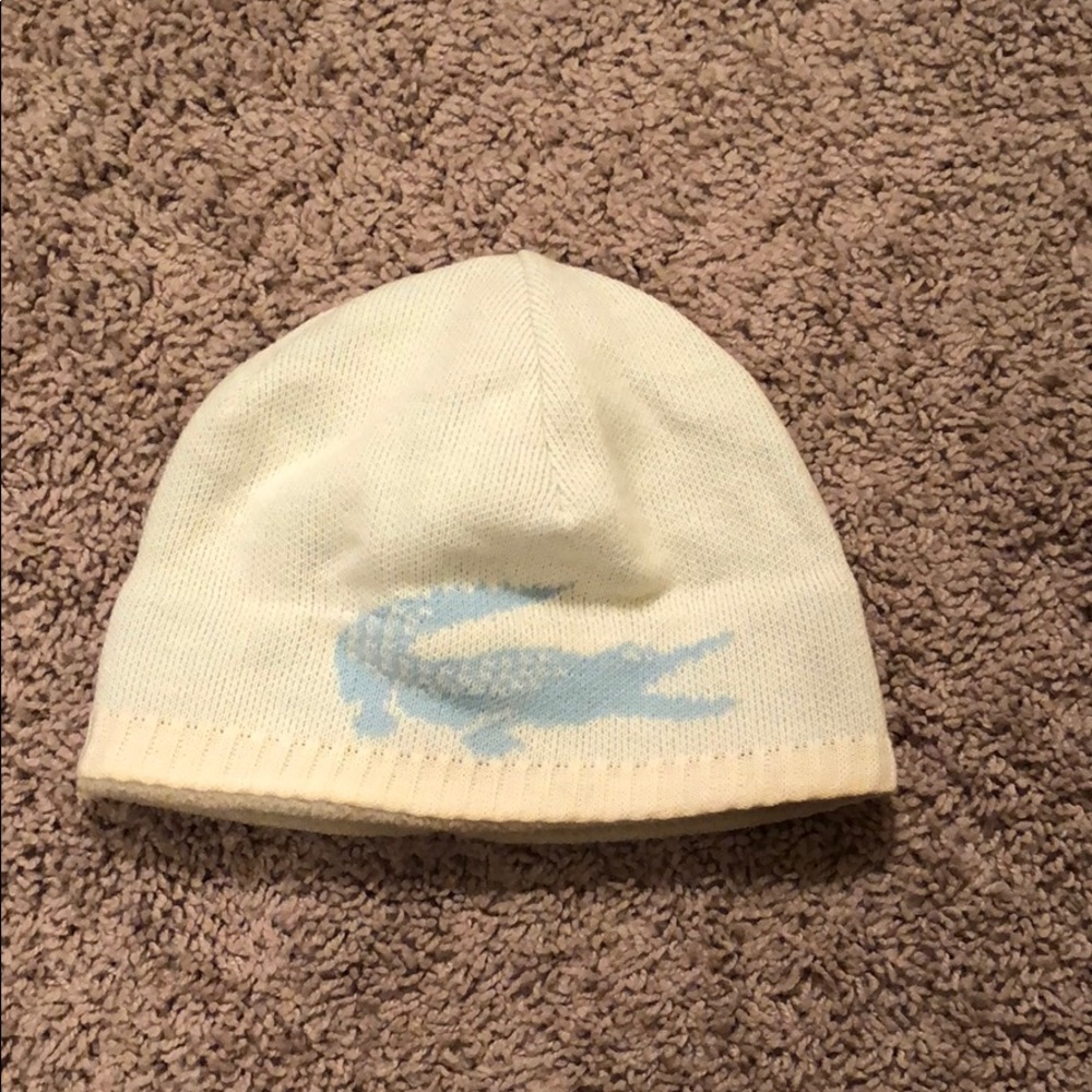 Beanie